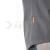 Guideline ULBC Rain Jacket