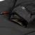 Westin W6 Rain Jacket