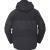 Westin W8 Jacket