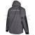 Savage Gear WP Performance Jacket