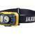 Jaxon Linterna frontal Lumen