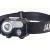 Jaxon Linterna frontal Night Light