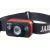 Jaxon Vector Headlamp