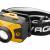 Savage Gear Linternas frontal Zoom UV Headlamp