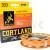 Cortland Líneas 333 Double Taper Floating