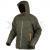 Prologic Chaquetas LitePro Thermo Jacket