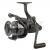 Okuma Carretes Longbow XT Baitfeeder