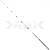 DAM MADCAT Cañas MADCAT White Deluxe G2