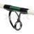 DAM MADCAT Cañas MADCAT White Deluxe G2