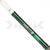 DAM MADCAT Cañas MADCAT White Deluxe G2