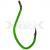 DAM Madcat Madcat A-Static Classic Catfish Hooks