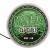 DAM Madcat Trenzados MADCAT Cat Cable