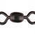 DAM Madcat MADCAT Power Swivels
