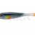 Illex Magic Slim Shad 3