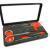 Marc Petitjean Mark Petitjean Tool Set