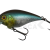 Illex MASTER CRANK