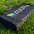Preston Fold Away Unhooking Mat