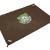 DAM Madcat Photo Mat