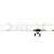 Abu Garcia MAX PRO Casting Combo
