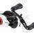 Abu Garcia Max Pro Low Profile