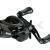 Abu Garcia Max SX Low Profile