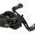 Abu Garcia Max SX Winch Low Profile