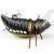 Imago Lures Maybug