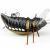 Imago Lures Señuelos Maybug