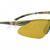 Dragon MEGA BAITS Gafas