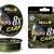 Dragon MEGA BAITS Trenza Carp 8X