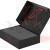 Method Feeder Box Method Feeder Box Starter