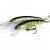 Salmo Minnow