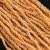 Hends Mop Chenille