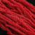 Hends Mop Chenille