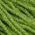 Hends Mop Chenille