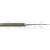Marc Petitjean MP Dubbing Needle