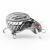 Imago Lures Señuelos Ant Little MI