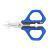 Mustad Multi tool MT-112