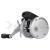 Abu Garcia Ambassadeur C1 Line Counter