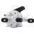 Abu Garcia Ambassadeur C1 Line Counter