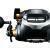 Shimano Beastmaster B 9000