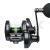 DAM Madcat Full Force Conventional Reel