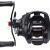DAM Quick Intenze Casting Reel