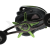 Lew’s Mach 2 SLP Baitcast Reel