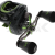Lew’s Mach 2 SLP Baitcast Reel