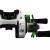 Lew’s Mach 1 Baitcast SLP
