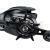 Shimano Carrete multipilcadore Metanium DC A