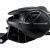 Shimano Carrete multipilcadore Metanium DC A