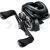 Shimano Carrete multipilcadore Metanium DC A
