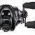 Shimano Carrete multipilcadore Metanium DC A